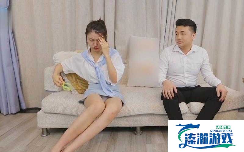 老师白洁高义：高尚师德令人敬仰