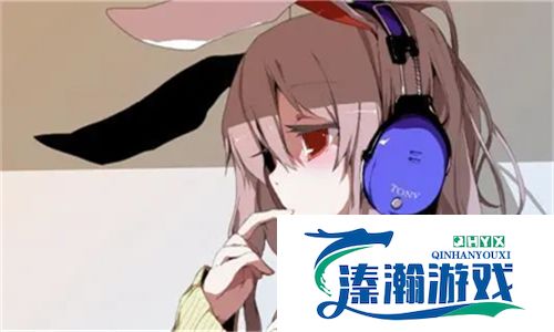 少女视频观看片TV哔哩哔哩动漫新风尚：二次元文化引领潮流