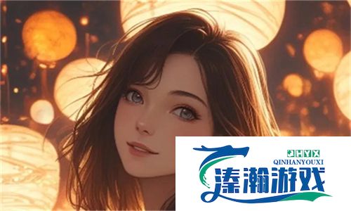 GB串珠排出来，让你的珠子创意无限 - 网友分享的工艺技巧