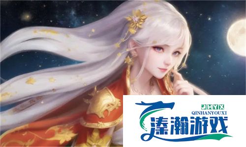 成品网站入口隐藏通道：创意设计引领用户体验新风尚