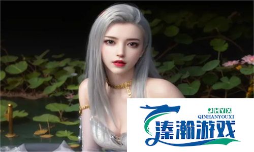 csgo暴躁狂人高清大片 轻松掌握游戏技巧