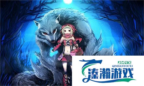 夺取胜利，展现实力！强势掠夺1V3 斗智斗勇：让激情燃烧