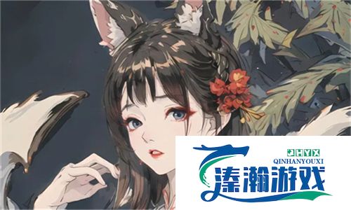 ACCA少女网课韩国：迈向财会职业新高峰的必经之路