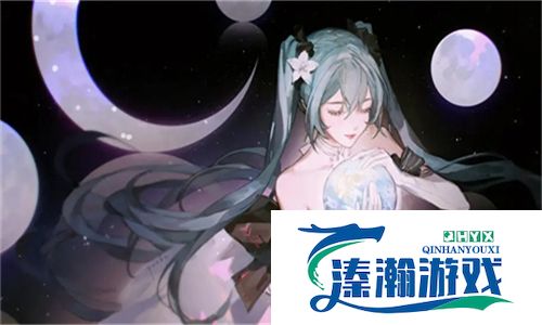  精品卡1卡二卡三国色天香，千年文化的传承与创新 - 玩家们共同见证色香之美