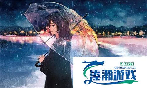 四叶草秘密研究所人口揭秘：探索四叶草背后的科研奇迹与人类未来