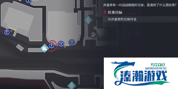 归龙潮都市传说2任务怎么玩归龙潮都市传说2任务完成方法