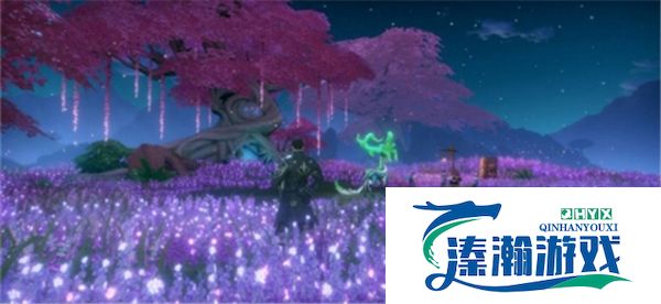 斗罗大陆:魂师对决